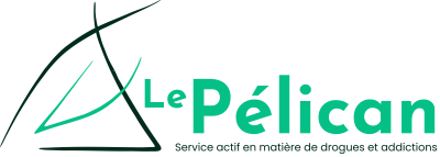 Le Pelican